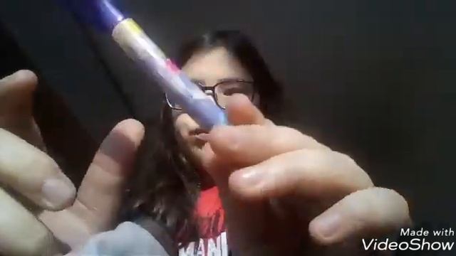 Сборы в лагерь смотреть онлайн