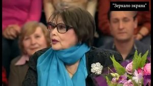 Дочь вычеркнула его из жизни за то, что он бросил семью ради женщины с 3 детьми. Георгий Менглет