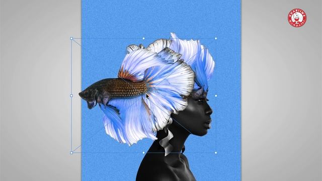 Pembaruan Fitur di Adobe Photoshop Bisa Buat Foto Lama Jadi Lebih Jernih смотреть онлайн