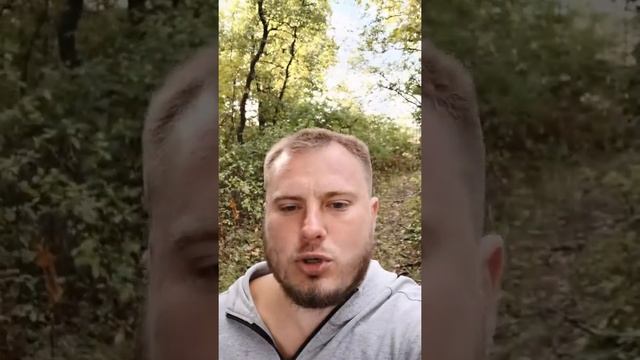 КРОССФИТ КАК ВЕРШИНА ЭВОЛЮЦИИ В ТРЕНИНГЕ