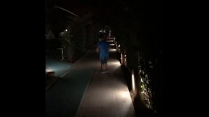 Miarosa Kemer Beach 5* Кириш Турция (август 2021)