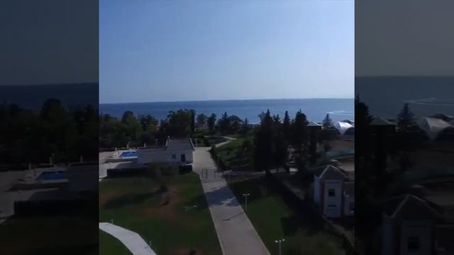 Федор Климов Сочи квадрокоптер (открытые прокаты) смотреть онлайн