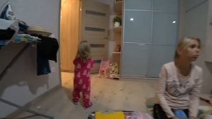 Собираем чемодан в Египет