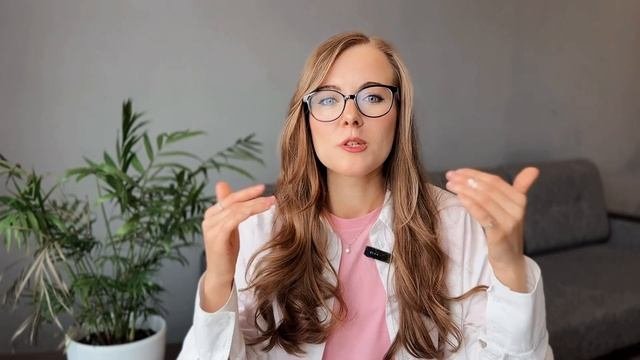 2е видео Сахар