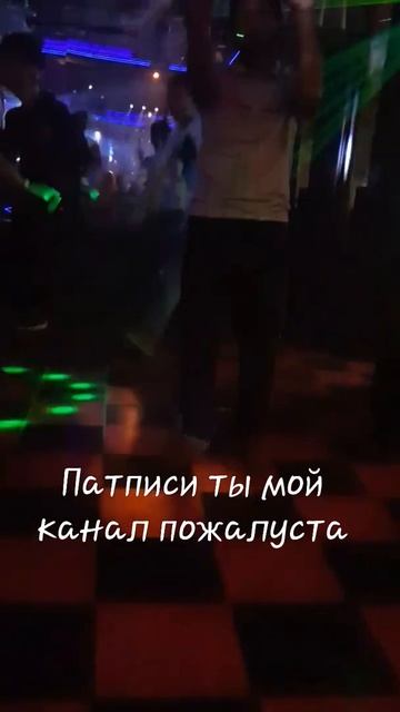 химки дискатика жара смотреть онлайн