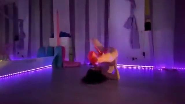 22 декабря 2020 г. смотреть онлайн