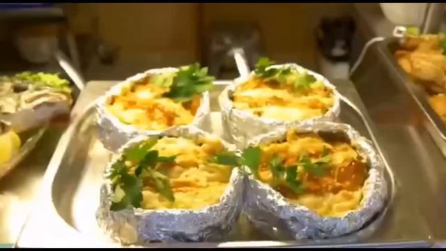 СтолоФФка24 смотреть онлайн