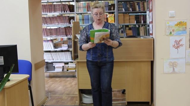 Николай Шилов. Открытие смотреть онлайн