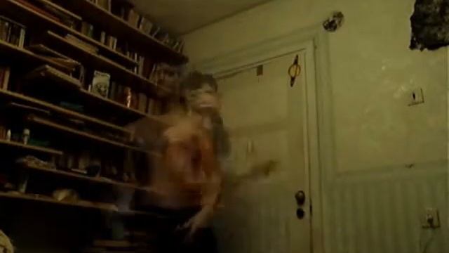 ФЛАЙРИНГ смотреть онлайн