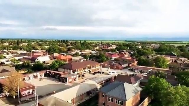 24 мая 2019 г. смотреть онлайн