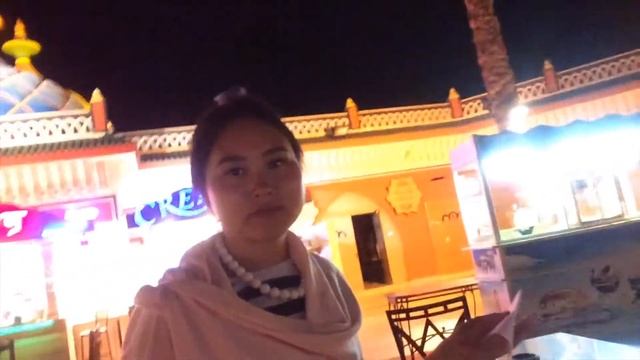 Alf Leila Wa Leila / Egypt / мы немного сошли с ума в конце этого дня смотреть онлайн