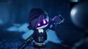 Дроны убийцы заказали?