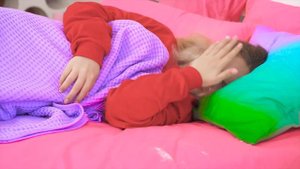 Как Пронести Сладости В Кинотеатр | Смешные моменты от Ideas 4 Fun