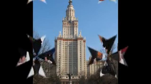 мои одногруппники x264 смотреть онлайн