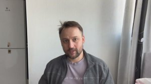 Выбор Стиральной машины