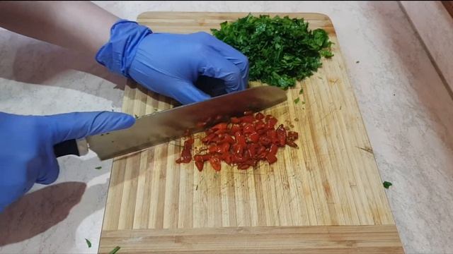 Az sirkəli Kələm turşusunun hazırlanması. смотреть онлайн