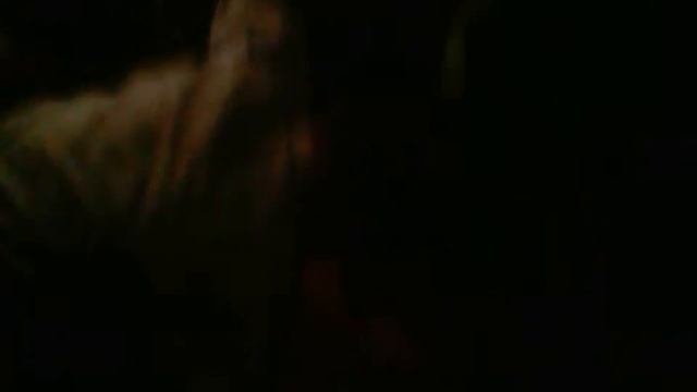 Ишак смотреть онлайн