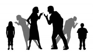 Психология насилия: виды, механизмы и пути выхода.