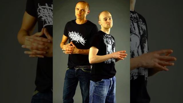 Лена,лена смотреть онлайн