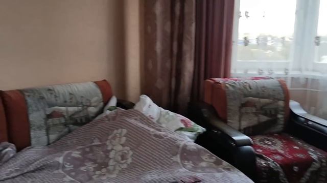 КРОШЕНЬКИ ВЫШЛИ НА ПРОГУЛКУ❤️❤️❤️❤️❤️ЭТО ПОСЛЕДНЕЕ ВИДЕО НА ЮТУБЕ😪😪😪 смотреть онлайн