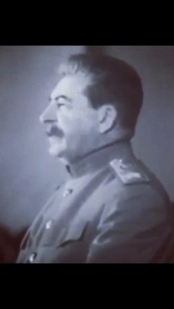 80 лет день победы