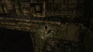 Исследуйте мир Uncharted Дрейк прямо у себя дома