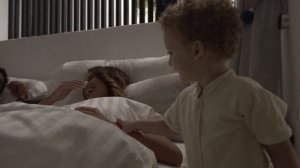 Posh Club By White Hills Resort, Шарм-эль-Шейх, Египет