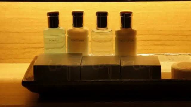 Таиланд, Пхукет, Патонг Бич - The Nap Patong 4-Star смотреть онлайн