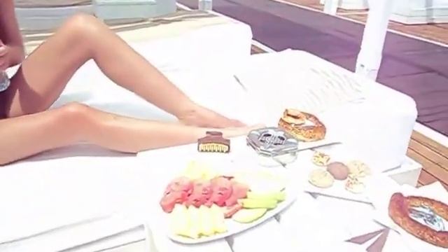 VIP - ПИРС САНГЕЙТ НАТАША!!! смотреть онлайн