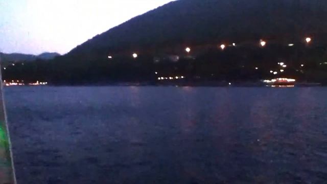 Marmaris Moonlight Trips , мармарис экскурсии, Mehtap Turları , نزهات مارماريس