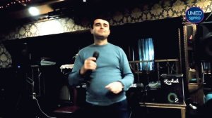 АХЛИДДИН САЛИМОВ 2022 - БАЗМИ. ПУШАЙМОН МЕШАВИ РУЗЕ !