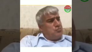 Шамиль Хадулаев : рассказывает про инцидент на границе Дагестана и Чечни
