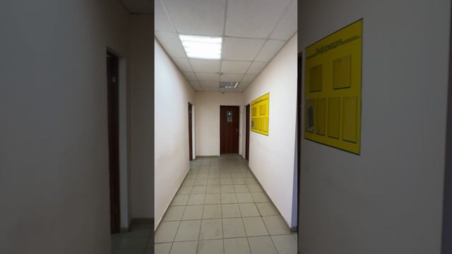 25-04-2025 смотреть онлайн