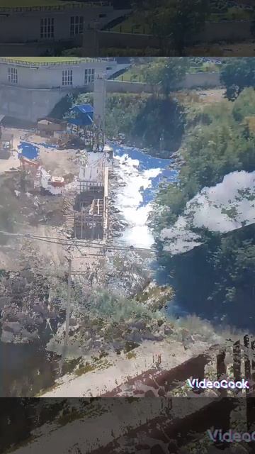 Спасибо Архыз ♥️♥️♥️ смотреть онлайн