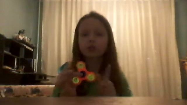 Супер спиннер песня смотреть онлайн