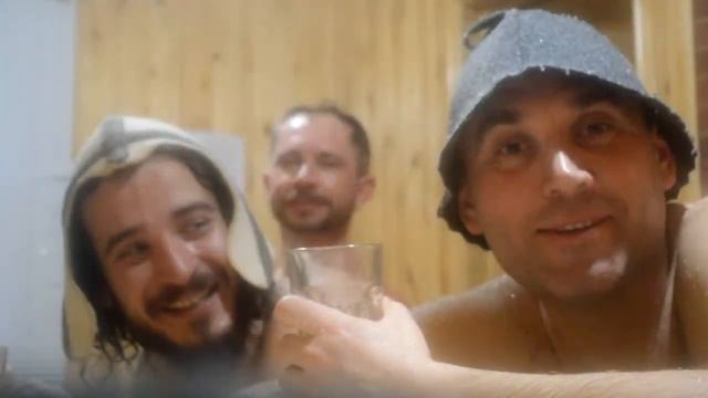 Пансионат Десна 65 заезд смотреть онлайн