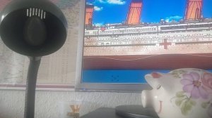 титаник и британик тонуть в секрете игра: floating Sandbox