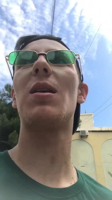 🤣Обзор на Крымский Утёс 😝😹#крым #крымреалии #крымскиймост смотреть онлайн