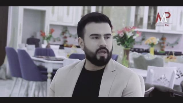 МУБОРИЗ УСМОНОВ БО НИГИНА АМОНКУЛОВА БЕ ПУЛ ДУЕТ МЕКУНАД ОЁ ИН РОСТ АСТ? смотреть онлайн