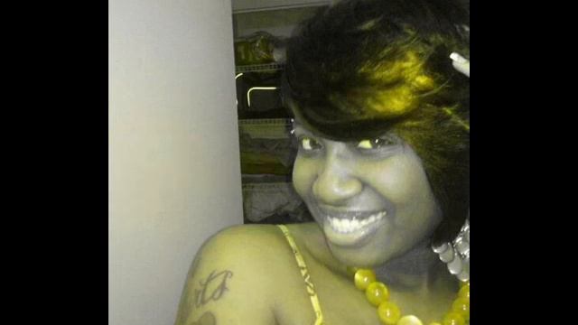 weave n da club смотреть онлайн