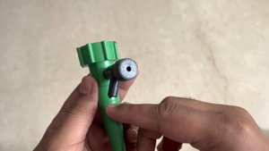 Drip💧 Irrigation Kit for Home Garden Plant pots 🪴 Unboxing and Review | How to set up Auto Water