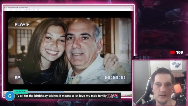 CRAZY.! Ellen Greenberg HAD 20 STAB WOUNDS.! Ruled Self Inflicted.! смотреть онлайн