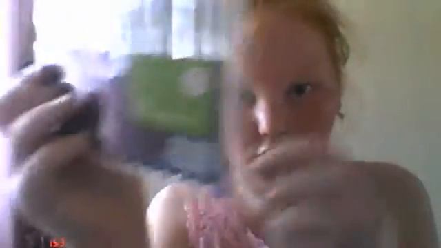 покупки к школе и просто так смотреть онлайн