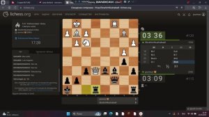 bandicam 2025-04-25 21-36-19-725