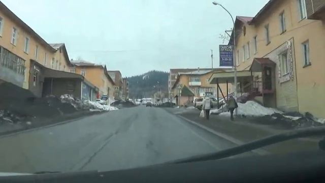 Горнолыжный курорт в ауте. смотреть онлайн