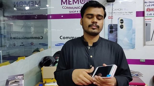 Mobile Phone Under 10000 ||Oppo A53 F1S Vivo V51 y71 Y83 Y66 y67 || @technicalgossips7357