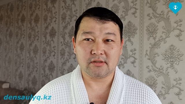 Дархан Сарыағаш шипажайының демалушысының пікірі смотреть онлайн