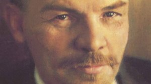 Начало пути. Книга 1, глава 1, часть 1. Ленин, полная биография. Владлен Логинов.