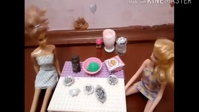 "Не ври мне" 4 серия смотреть онлайн