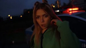 SLEEPY — Дочка прокурора ¦ ПРЕМЬЕРА КЛИПА!